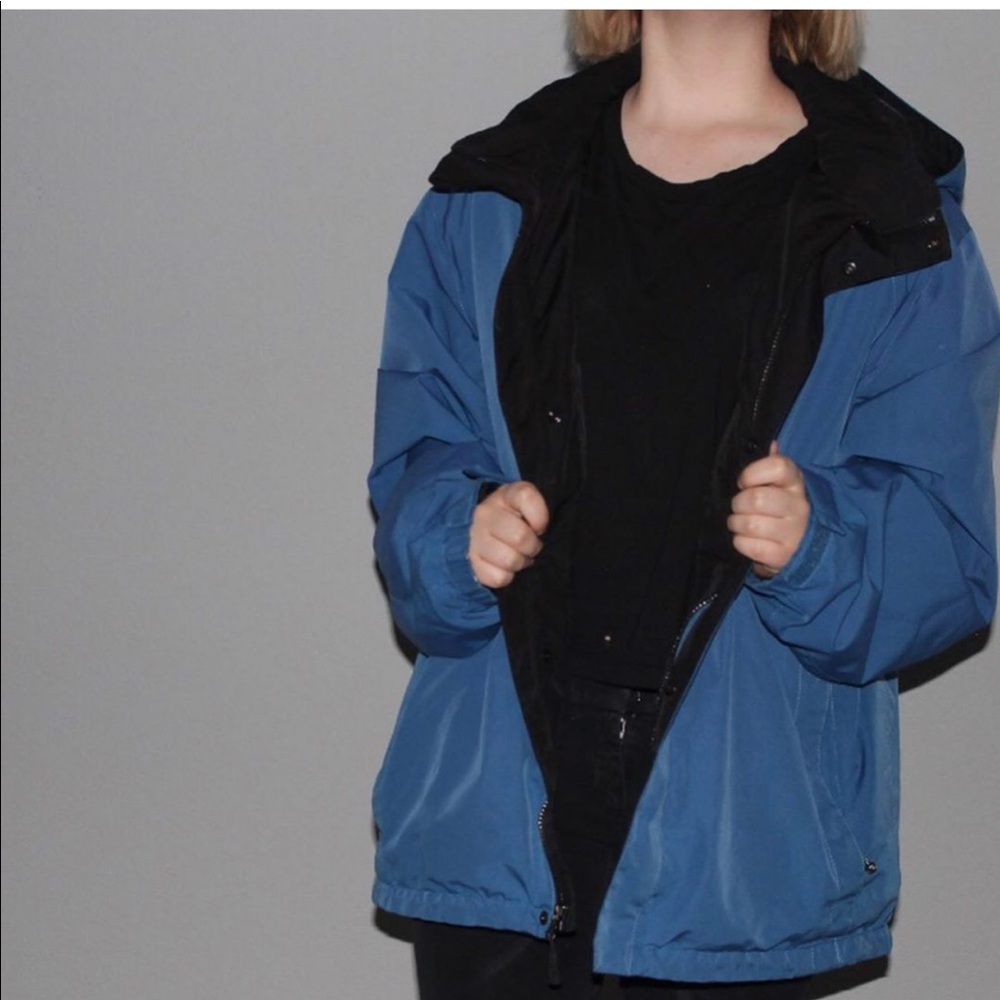 Men’s Eddie Bauer Casual Jacket